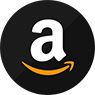 Amazon logo