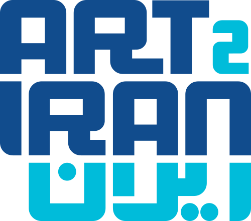 Art Iran 2 logo 500px