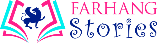 FF Stories logo H 500px