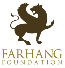Farhang logo