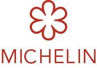 Michelin Star