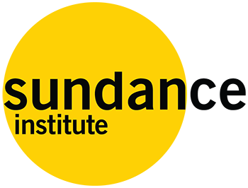 Sundance Institute