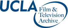 UCLA Film
