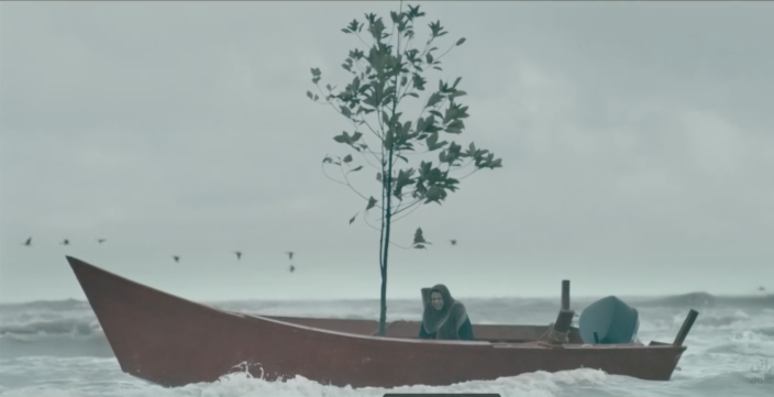 2017 FFF Top6 Leaving and Passing By