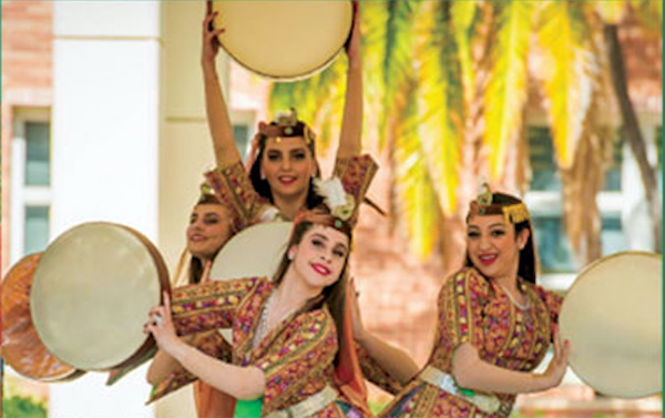 2018 0311 Djanbazian