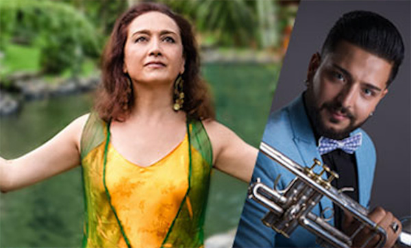 2018 0311 Mamak Khadem