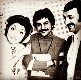 2018 0326 Googoosh 02