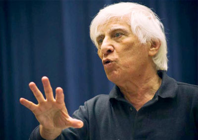 2018 0409 UCLA Film 04