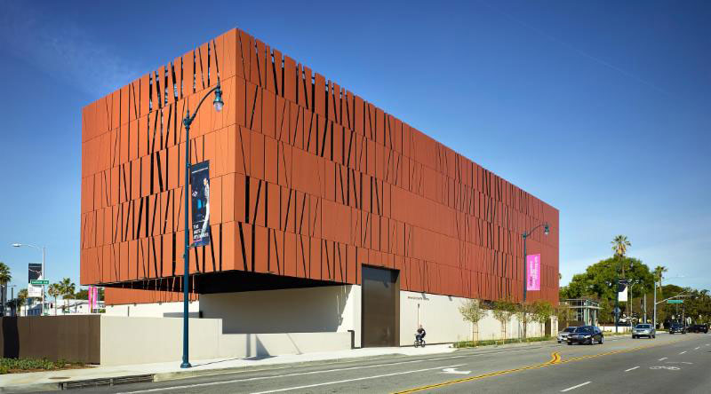 2018 0426 WallisAnnenberg Center