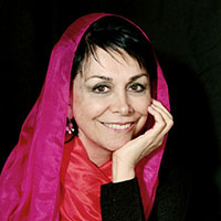 2018 0517 Maryam Zandi