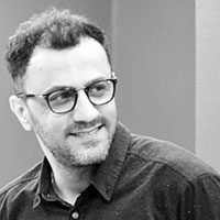 2018 0517 Mehrdad Afsari