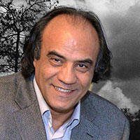 2018 0517 Seifollah Samadian