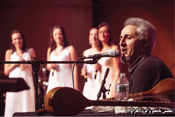 2018 0612 namjoo main