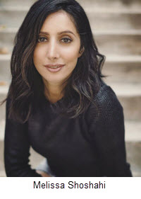 2018 0829 Melissa Shoshahi