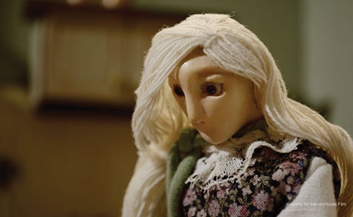 2018 FFF Top6 Kitchen Dreams