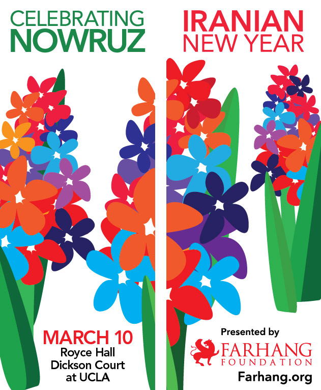 2019 03.10 NowruzBanner