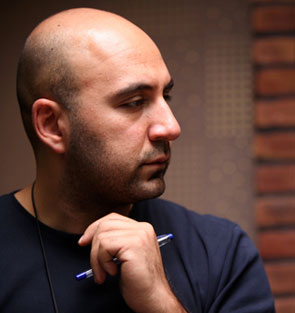 2019 0409 UCLA CIC 03