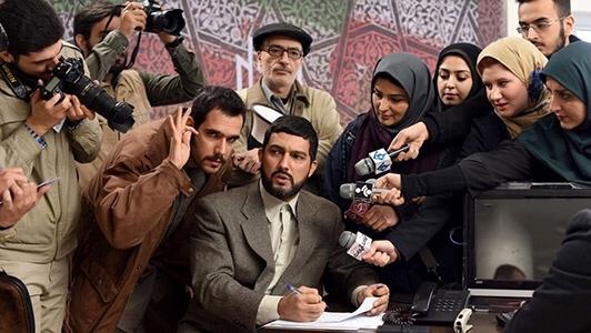 2019 0409 UCLA CIC 04