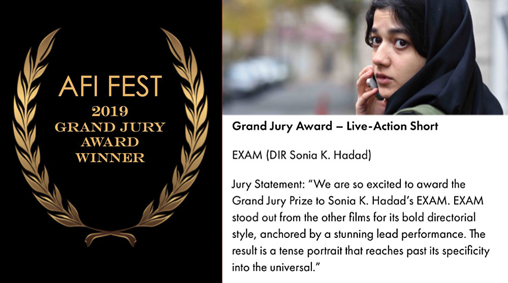 12.05.2019 Javanan.com article on Shab-e Yalda