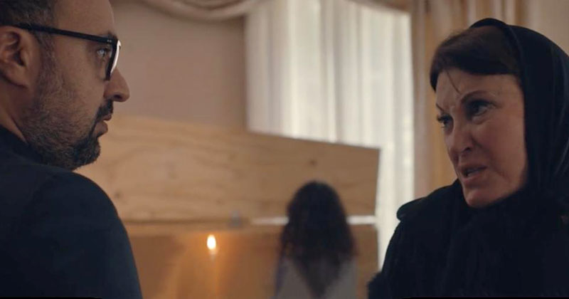 2019 FFF Top6 Family of Too Many