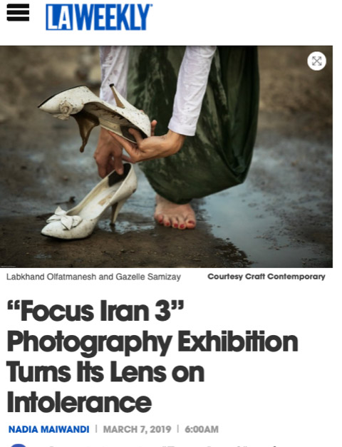 2019 LA Weekly Focus3