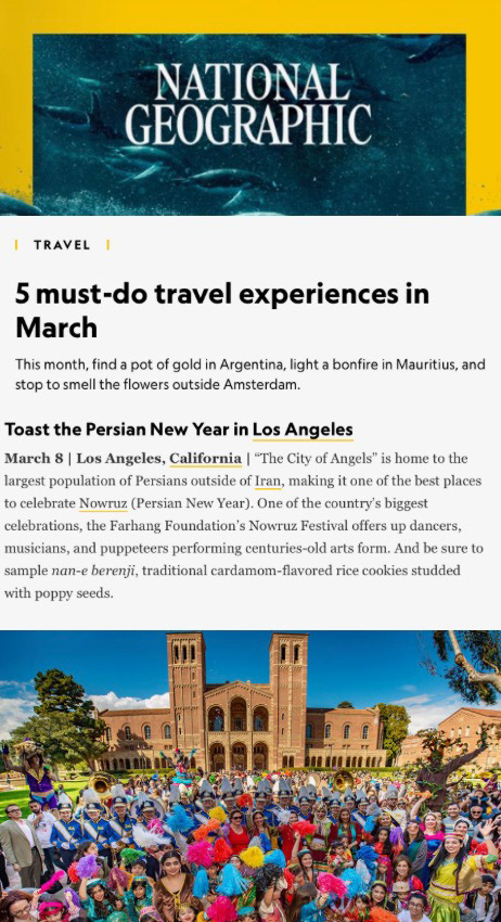 National Geographic Press