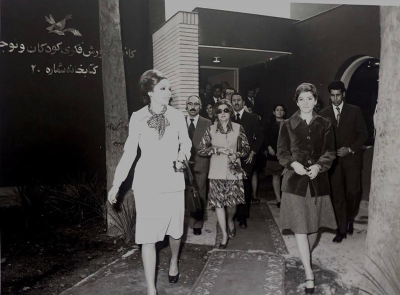 HeritageAward23 pic2