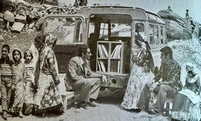 HeritageAward23 pic3