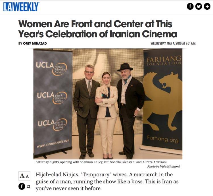 LAweekly UCLAFilm2016