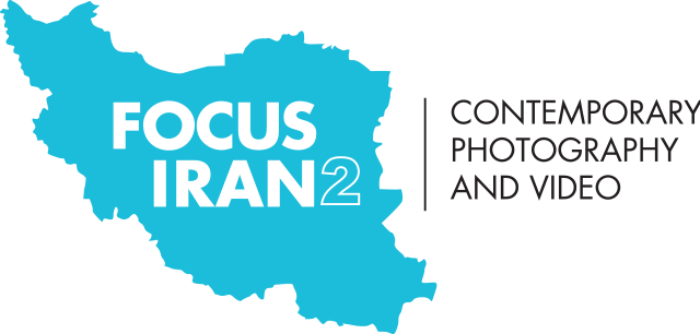 focusIran2