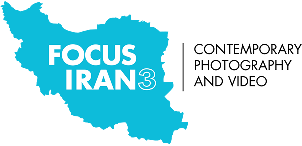 FocusIran3 logo 600px